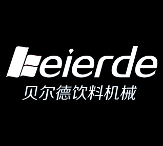 乐玩lewin国际官网